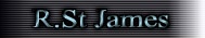 R.St James